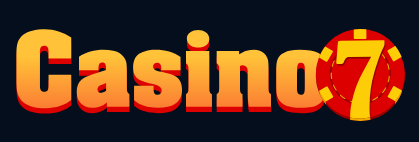 https://casino7-global.com
