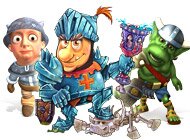 ���� ��� ����� ������ ������