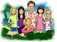 ������ ����� 2