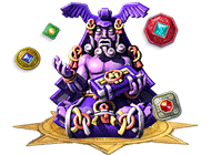 ��������� ��������� 3