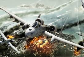 ���� �������� - ������ �������� ������� ���������