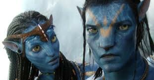 ���� ������, ���������� ������ ������