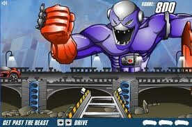 ���� ��� ���������, ���������� ������ ��� ���������