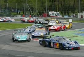 ���� �����, ���������� ������ �����