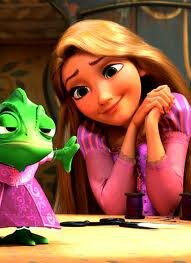 ���� ���������, ���������� ��������� ��� �������