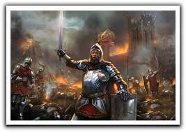 ���� ��� �����, ���������� ���� �����