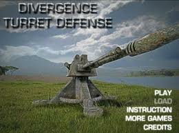 ���� ������, ���������� ������ ����� ������