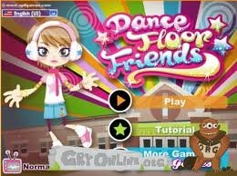 ���� ������ (music) - ���������� ���� ��� ������