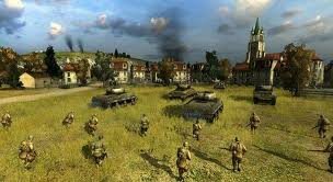 ���� ���������, ������ � ���������� ��������� ������