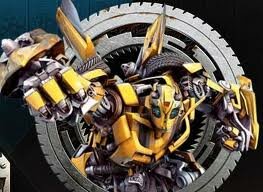 ���� ������������ 3 - ���������� ������ ������������ 2