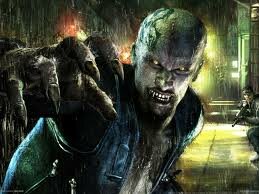 ���� ��� ��������, ���������� ������ �������